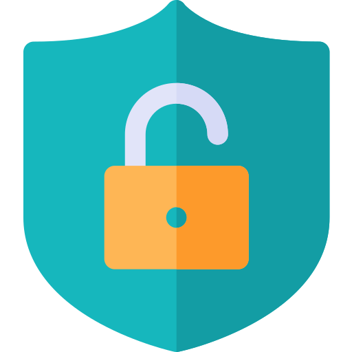 CyberSecurity Training 