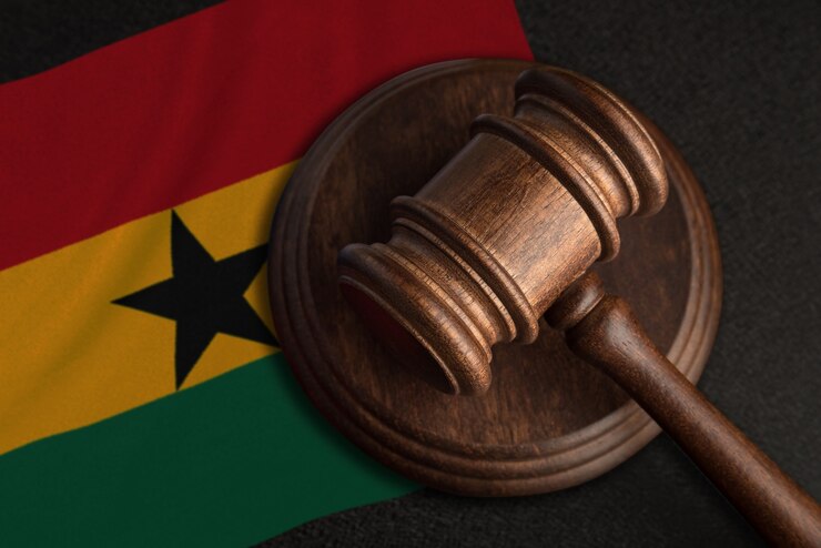 The Impending Anti-LGBTQ+ Law in Ghana: Threats to Freedom, Inclusion, and Human Rights