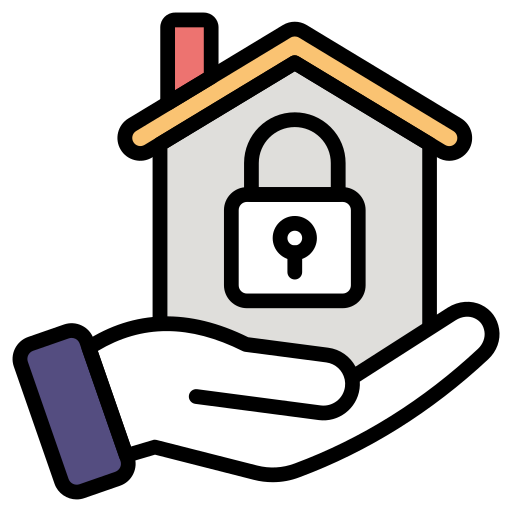 Safe Housing Initiative 