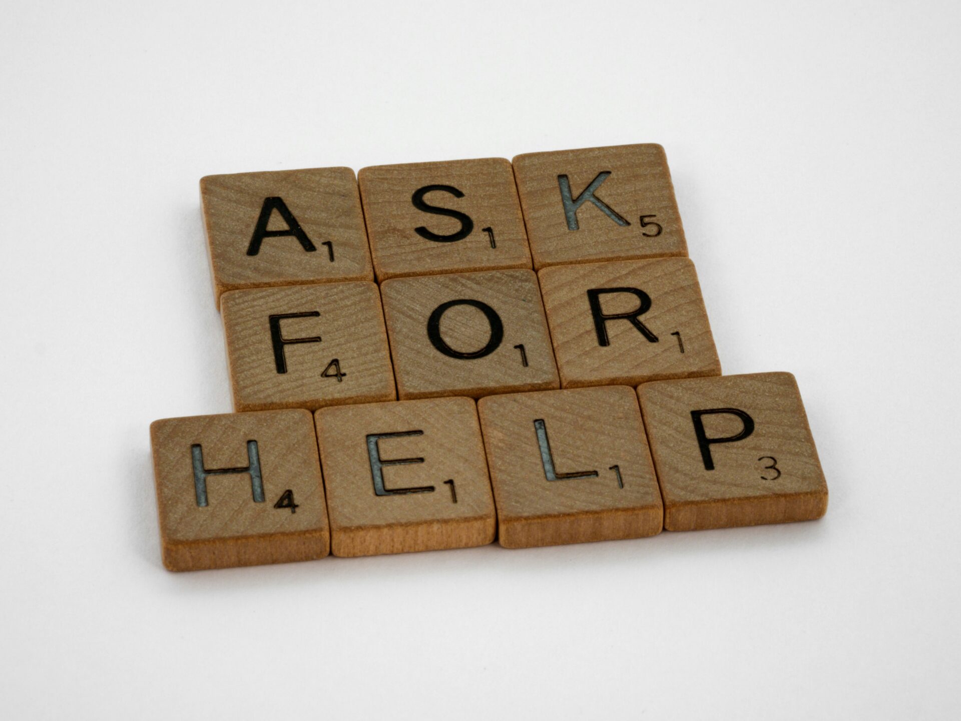 Sexual Health & Psychosocial Counseling