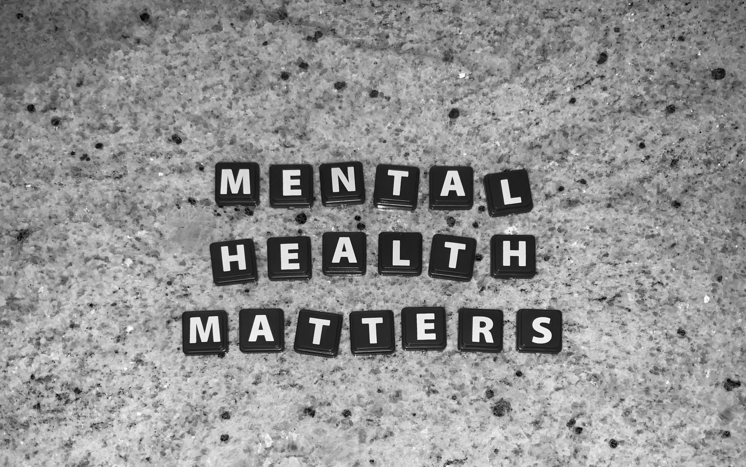 Community wellbeing